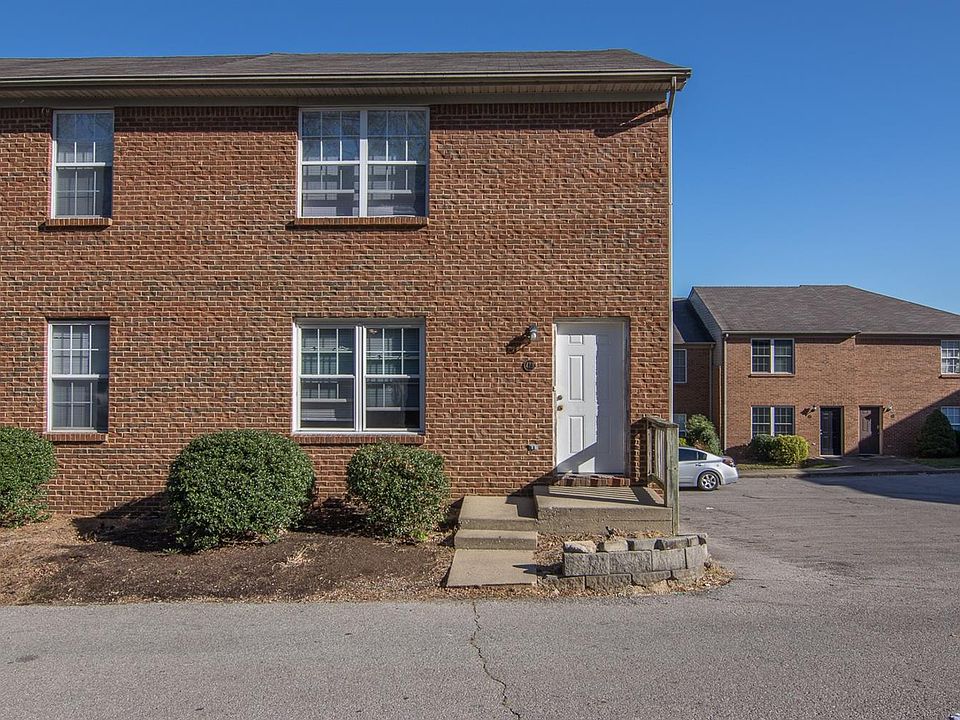 1st image of 473 Dabney Dr