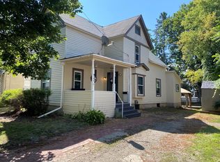 66 Perry Ave, Corning, NY 14830