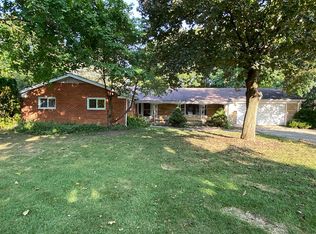 470 N River Rd, Waterville, OH 43566
