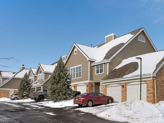 2nd image of 6155 Chasewood Pkwy APT 3