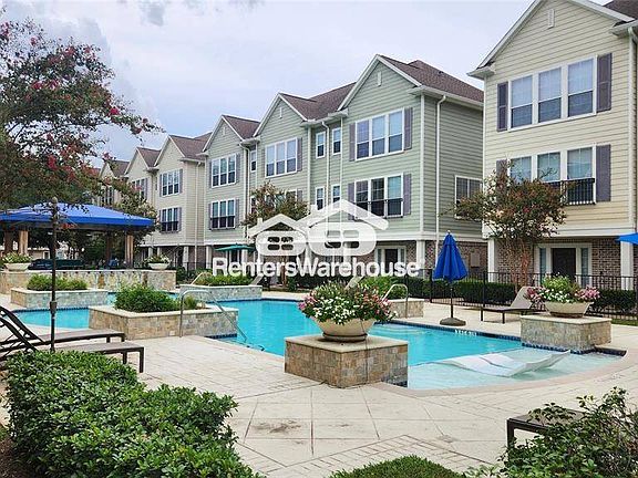 2nd image of 3001 Murworth Dr Unit 803