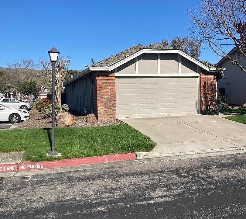 1st image of 17150 Percheron Ct