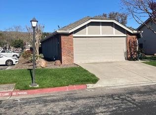 17150 Percheron Ct, Morgan Hill, CA