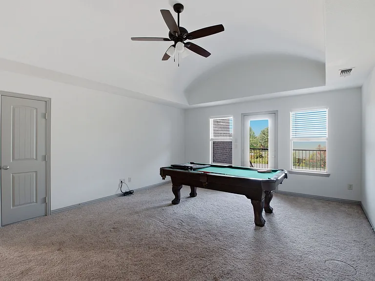 11907 Bamberg Ln — Photo 43
