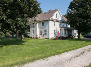 N132W17478 Rockfield Rd, Germantown, WI 53076