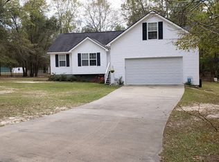 615 Minter Ct, Eastman, GA 31023