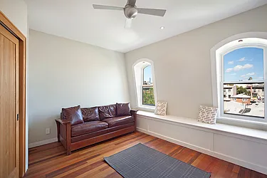 Sold by RES New York