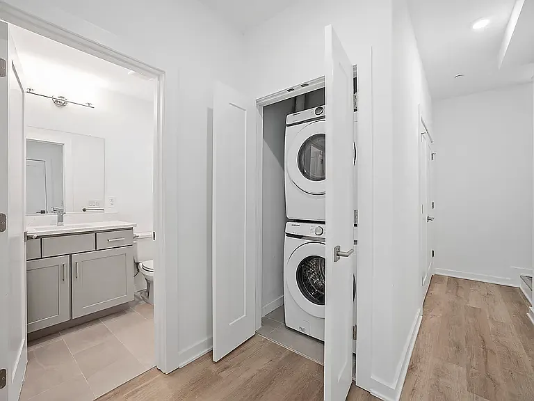 2327 Frankford Ave #1 — Photo 15