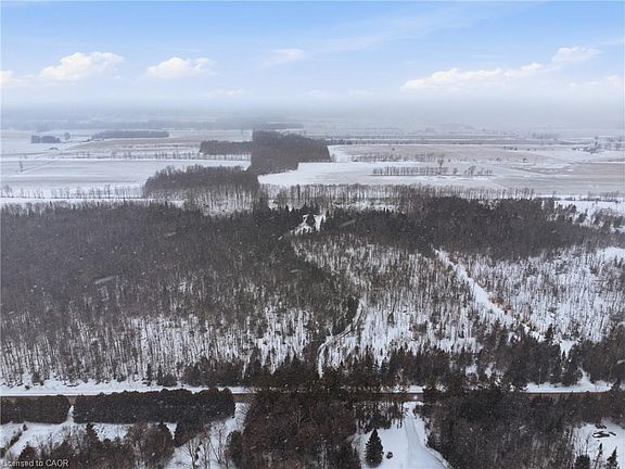 2nd image of 112314 Grey County Rd #14