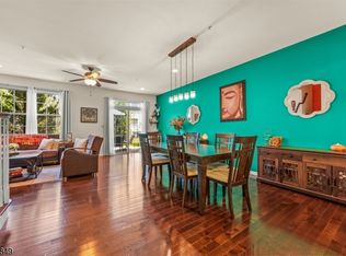9 Mc Nish Way, Caldwell, NJ 07006