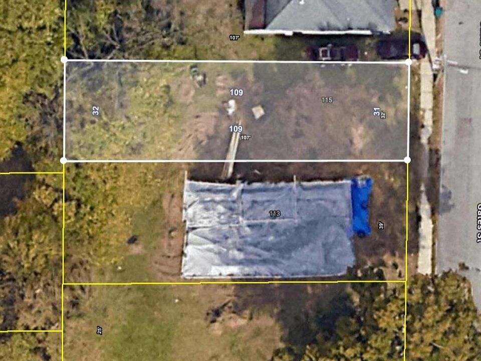 1st image of 115 Gates St