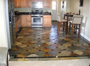 1226 SW 146th St, Burien, WA 98166