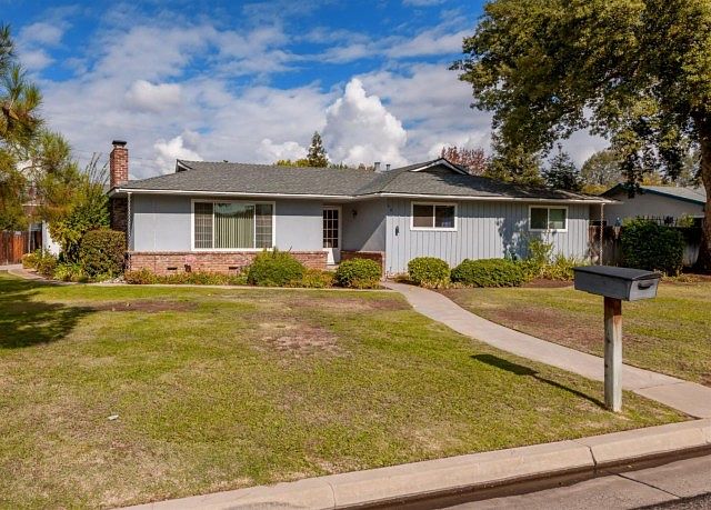 1st image of 288 W San Jose Ave