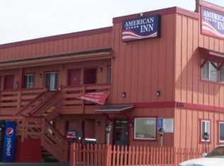 135 S 5th St, Grover Beach, CA 93433