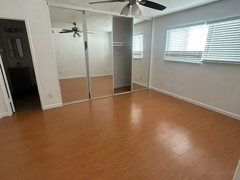 1920 Manning Ave — Photo 4