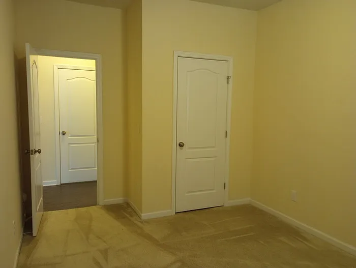 48 Hatfield Way — Photo 21
