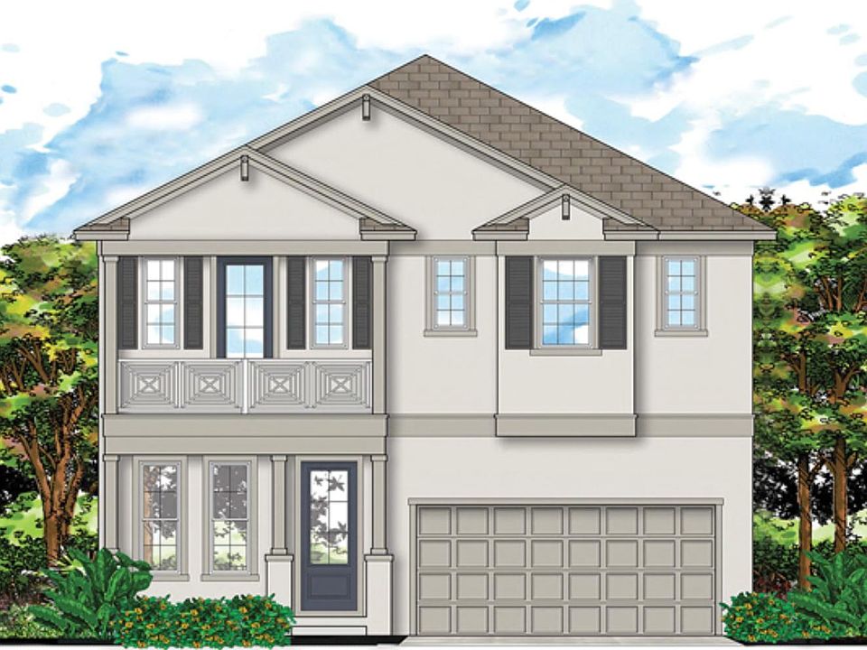 1st image of 3707 W El Prado Blvd