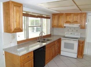 3409 W Lake Pl, Miramar, FL 33023