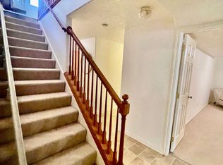 2857 Rancho Cir, Saint George, UT 84790