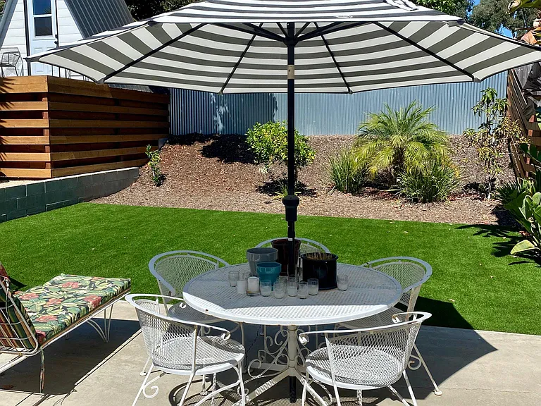 26195 Paseo Manana — Photo 48
