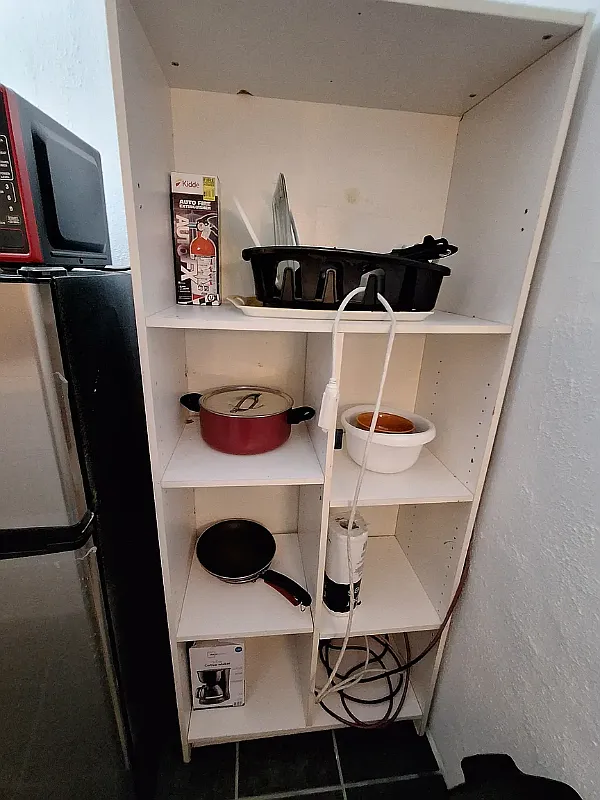 1 bed, 600 sqft, $1,149 — Photo 2