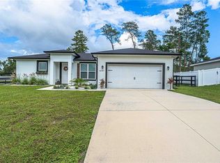 16187 SW 24th Ter, Ocala, FL 34473
