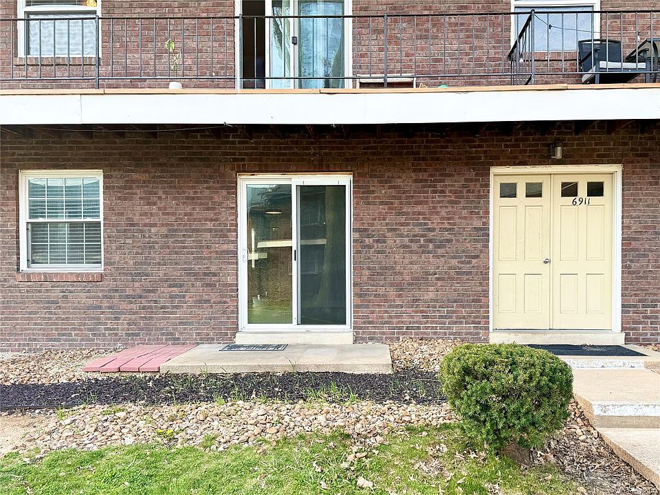 1st image of 6911 Colonial Woods Dr APT 5