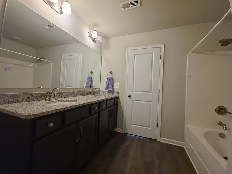 121 Hulsey Ln #1 — Photo 15