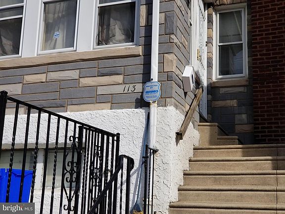 4th image of 113 W Spencer St