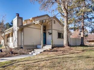 7970 W 90th Ave #115, Westminster, CO 80021