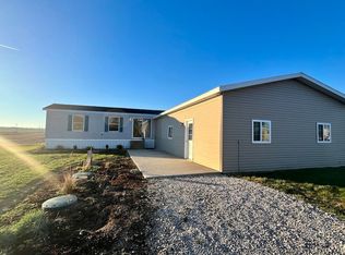 2697 Us Highway 224 E, Greenwich, OH 44837