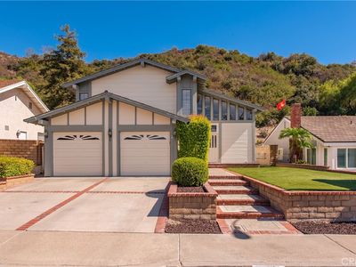 21902 Raintree Ln, Lake Forest, CA, 92630