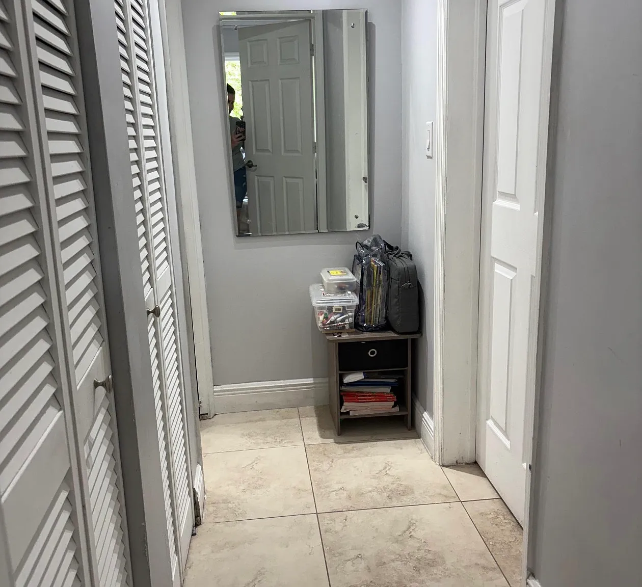 1 bed, 1700 sqft, $1,700 — Photo 4