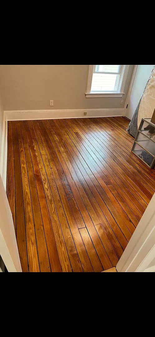 150 Oakland Ave — Photo 4