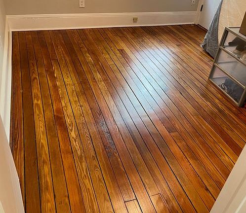 4th image of 150 Oakland Ave #1