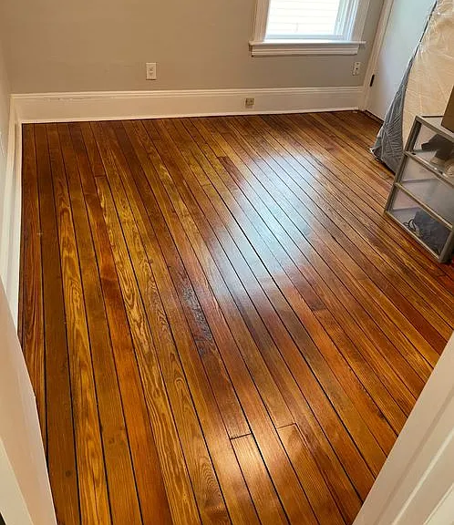 150 Oakland Ave — Photo 4