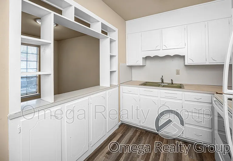 139 Foust Ct #135 — Photo 11
