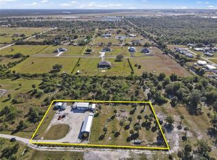 6055 George Rd, Punta Gorda, FL 33982