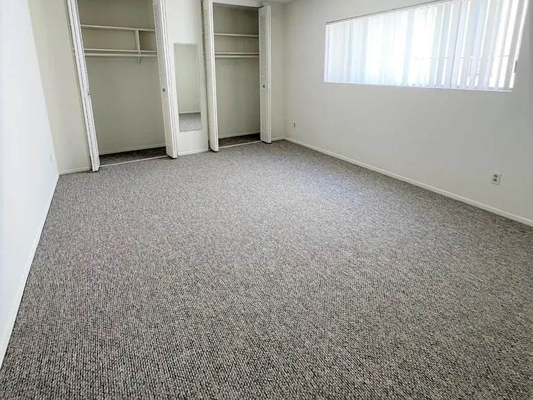 801 S Lucerne Blvd #406 — Photo 10