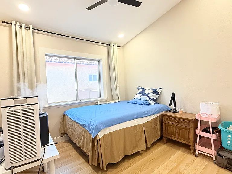 8271 N Camino De La Viola — Photo 16
