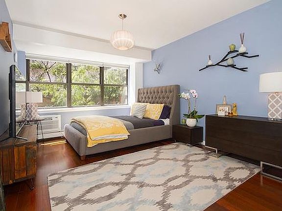 4th image of 453 W 19th St APT 2A