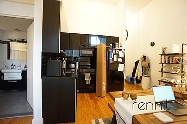 Rented by Rennit Inc.