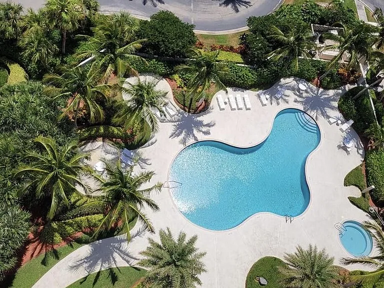 5049 N Highway A1A #1804 — Photo 3