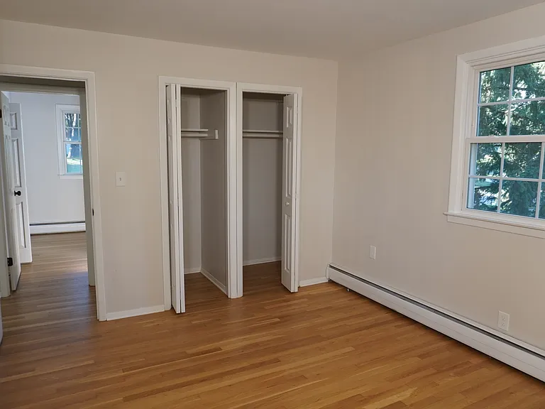 239 E Timonium Rd — Photo 18