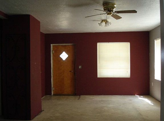 2nd image of 1517 Jefferson Ave