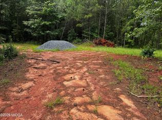 731 Cyler Rd, Gray, GA 31032