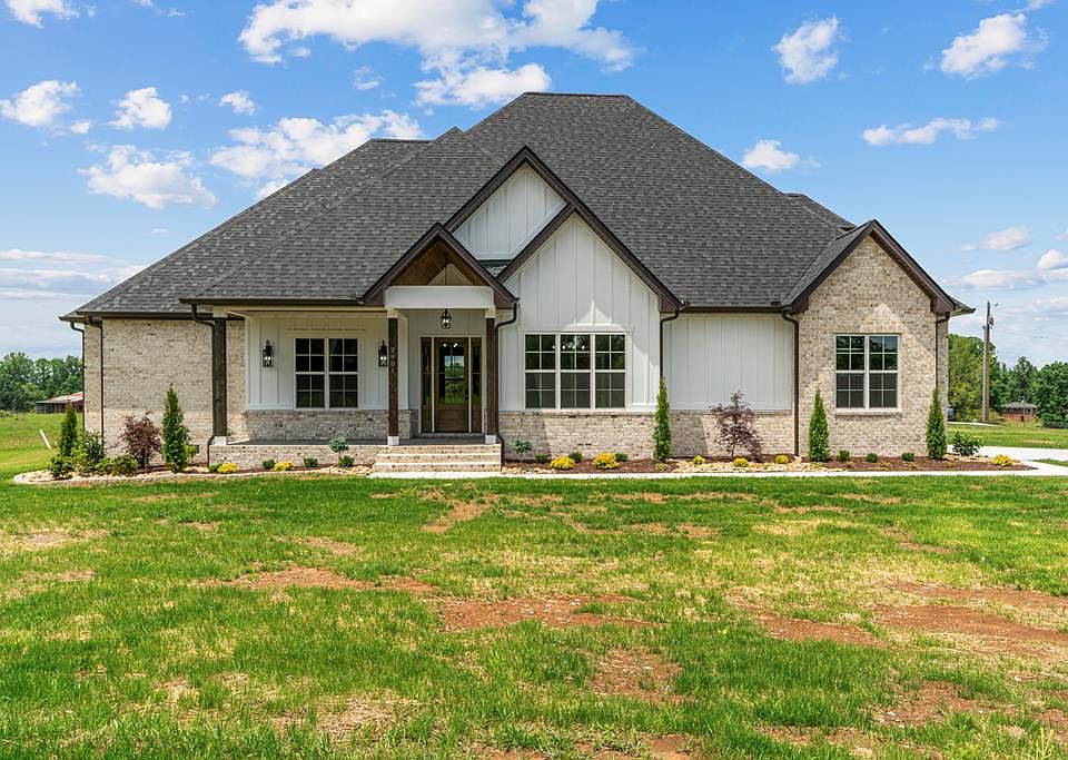 1st image of 2981 Cane Creek Rd Lot 5