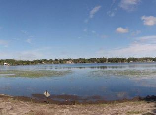 1301 Windsong Rd, Orlando, FL 32809