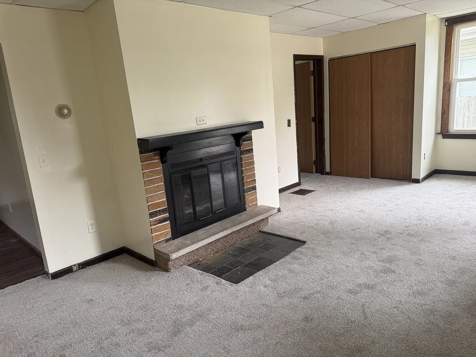 429 North Wayne Street Apt 2 - 1 — Photo 3