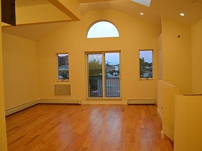 2nd image of 2438 E 11th St #3B